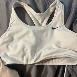 Woman’s Nike Bra